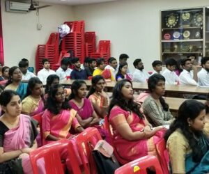 workshop-on-applications-and-usage-of-technology-in-the-development-sector-img1