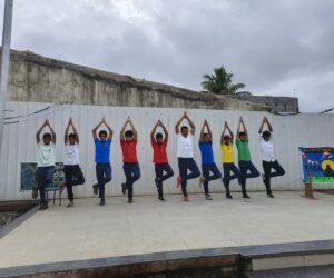 WhatsApp Image 2025-02-14 at 12.43.47 PM