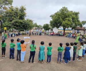 WhatsApp Image 2025-02-14 at 12.43.48 PM