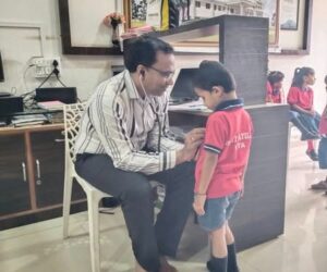 WhatsApp Image 2025-02-14 at 12.43.49 PM