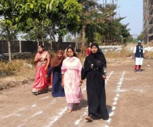 WhatsApp Image 2025-02-14 at 12.43.50 PM (1)