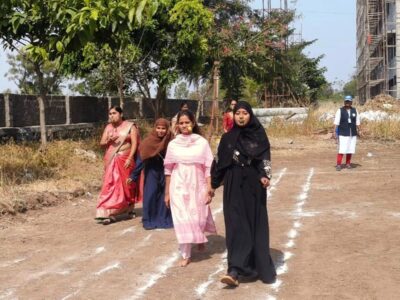 WhatsApp Image 2025-02-14 at 12.43.50 PM (1)