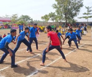 WhatsApp Image 2025-02-14 at 12.43.50 PM (2)