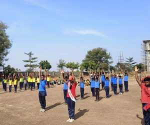 WhatsApp Image 2025-02-14 at 12.43.50 PM