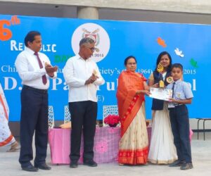 WhatsApp Image 2025-02-14 at 12.43.51 PM (1)