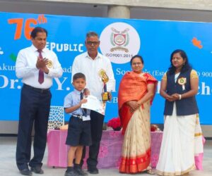 WhatsApp Image 2025-02-14 at 12.43.51 PM (2)