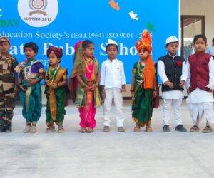 WhatsApp Image 2025-02-14 at 12.43.51 PM