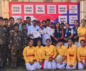 WhatsApp Image 2025-02-14 at 12.43.52 PM (1)