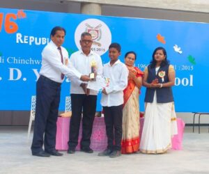 WhatsApp Image 2025-02-14 at 12.43.52 PM (2)