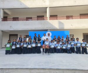 WhatsApp Image 2025-02-14 at 12.43.53 PM (1)