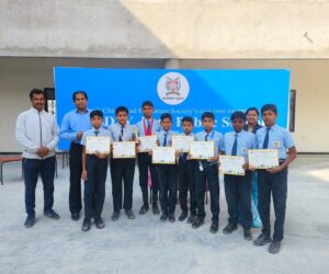 WhatsApp Image 2025-02-14 at 12.43.53 PM (2)