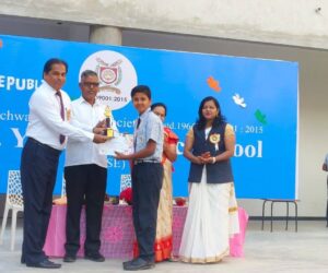 WhatsApp Image 2025-02-14 at 12.43.53 PM