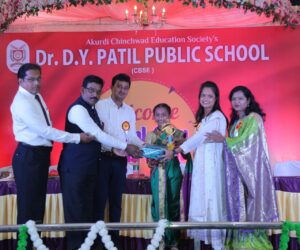 WhatsApp Image 2025-02-14 at 12.43.54 PM (1)