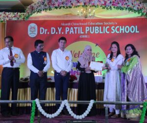 WhatsApp Image 2025-02-14 at 12.43.54 PM (2)