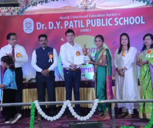 WhatsApp Image 2025-02-14 at 12.43.54 PM