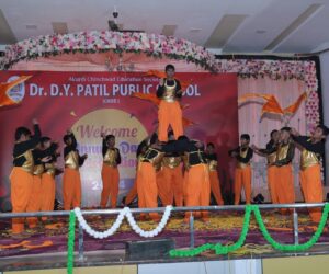 WhatsApp Image 2025-02-14 at 12.43.55 PM