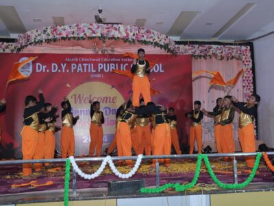 WhatsApp Image 2025-02-14 at 12.43.55 PM