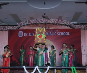 WhatsApp Image 2025-02-14 at 12.43.56 PM (1)