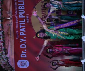 WhatsApp Image 2025-02-14 at 12.43.56 PM (2)