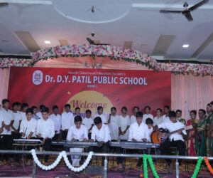 WhatsApp Image 2025-02-14 at 12.43.56 PM