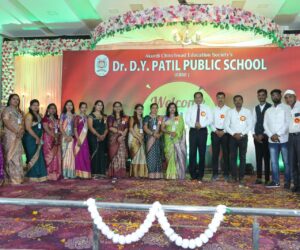 WhatsApp Image 2025-02-14 at 12.43.57 PM (1)