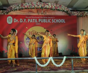 WhatsApp Image 2025-02-14 at 12.43.57 PM