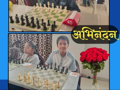 WhatsApp Image 2025-10-13 at 10.50.34 AM