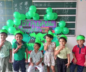 WhatsApp Image 2025-10-14 at 3.36.32 PM