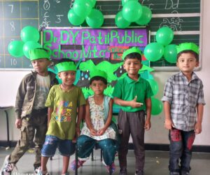 WhatsApp Image 2025-10-14 at 3.36.33 PM