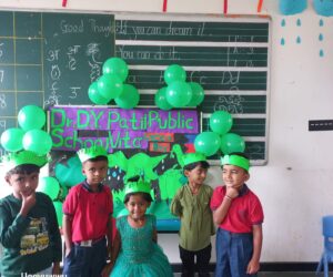 WhatsApp Image 2025-10-14 at 3.36.34 PM