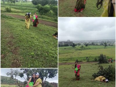 WhatsApp Image 2025-10-14 at 3.36.36 PM