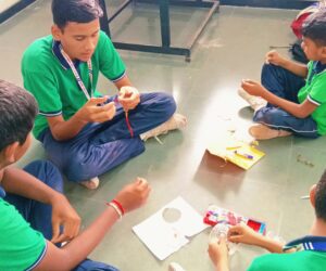 WhatsApp Image 2025-10-14 at 3.37.31 PM