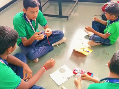 WhatsApp Image 2025-10-14 at 3.37.31 PM