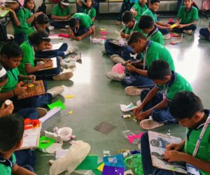 WhatsApp Image 2025-10-14 at 3.37.32 PM (1)