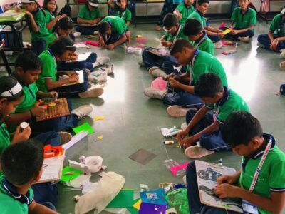 WhatsApp Image 2025-10-14 at 3.37.32 PM (1)