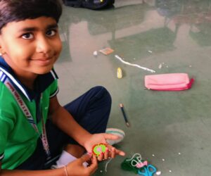 WhatsApp Image 2025-10-14 at 3.37.32 PM