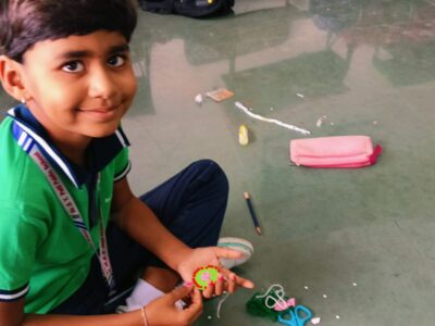 WhatsApp Image 2025-10-14 at 3.37.32 PM