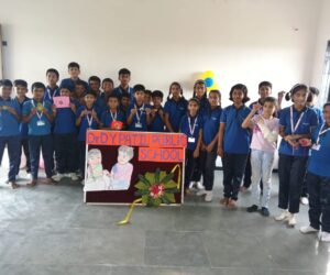 WhatsApp Image 2025-10-14 at 3.38.04 PM