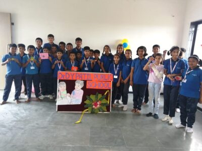 WhatsApp Image 2025-10-14 at 3.38.04 PM