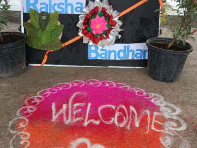 WhatsApp Image 2025-10-14 at 3.39.09 PM