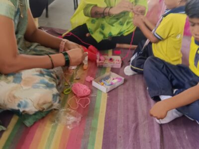 WhatsApp Image 2025-10-14 at 3.39.11 PM (2)