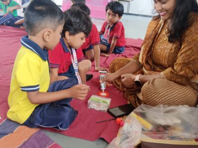 WhatsApp Image 2025-10-14 at 3.39.11 PM