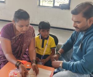 WhatsApp Image 2025-10-14 at 3.39.13 PM (1)