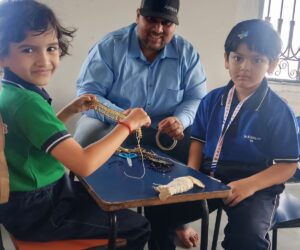 WhatsApp Image 2025-10-14 at 3.39.13 PM (2)