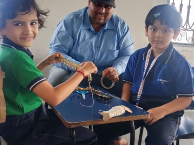 WhatsApp Image 2025-10-14 at 3.39.13 PM (2)