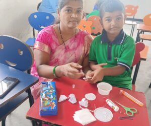 WhatsApp Image 2025-10-14 at 3.39.13 PM