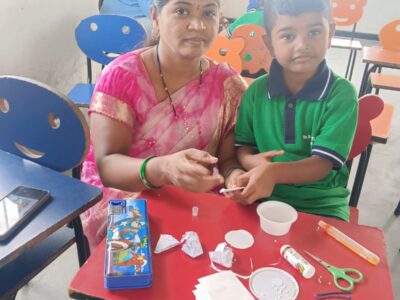 WhatsApp Image 2025-10-14 at 3.39.13 PM