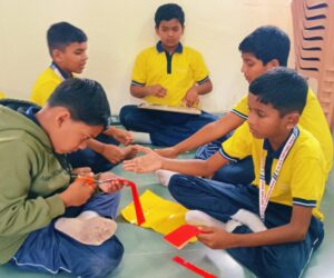 WhatsApp Image 2025-10-14 at 3.50.23 PM