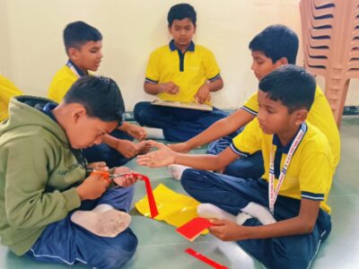 WhatsApp Image 2025-10-14 at 3.50.23 PM