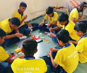 WhatsApp Image 2025-10-14 at 3.50.24 PM (1)